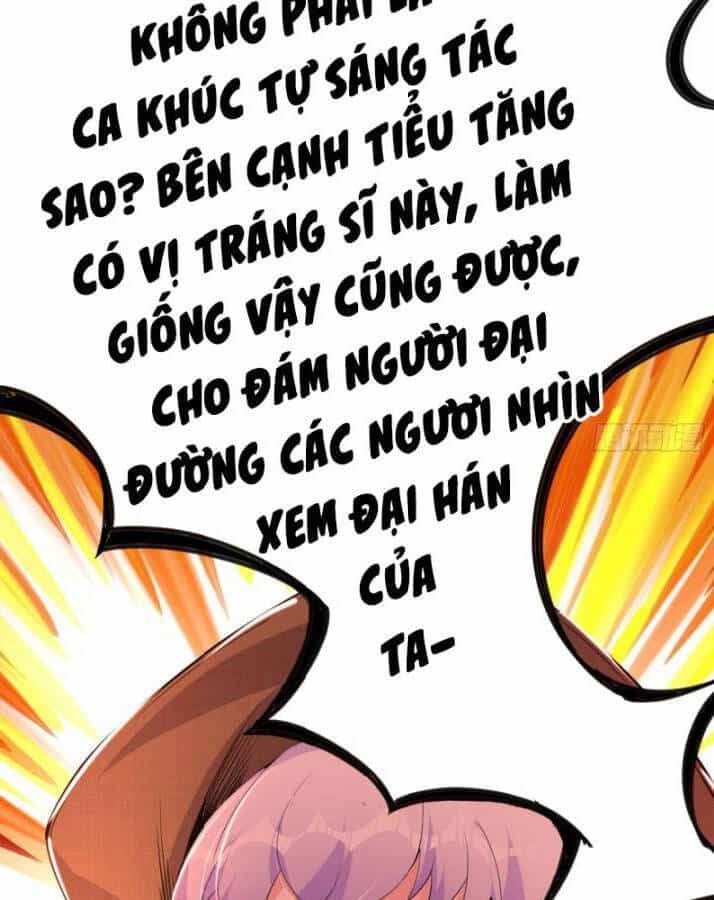 Ta Là Tà Đế - Chương 403 - ảnh 87