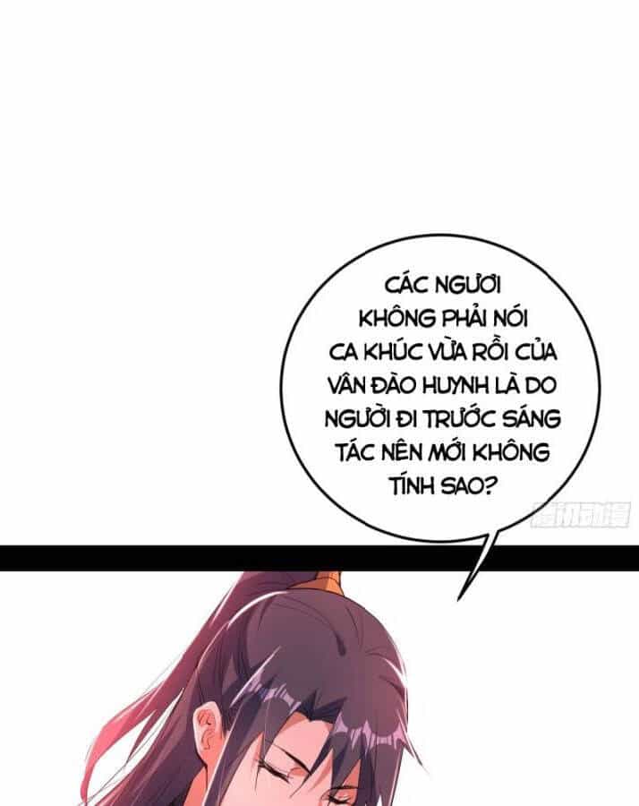 Ta Là Tà Đế - Chương 403 - ảnh 98