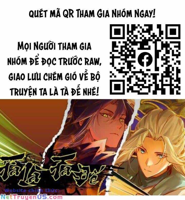 Ta Là Tà Đế - Chương 405 - ảnh 1