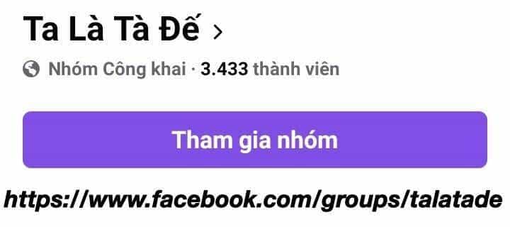 Ta Là Tà Đế - Chương 405 - ảnh 2