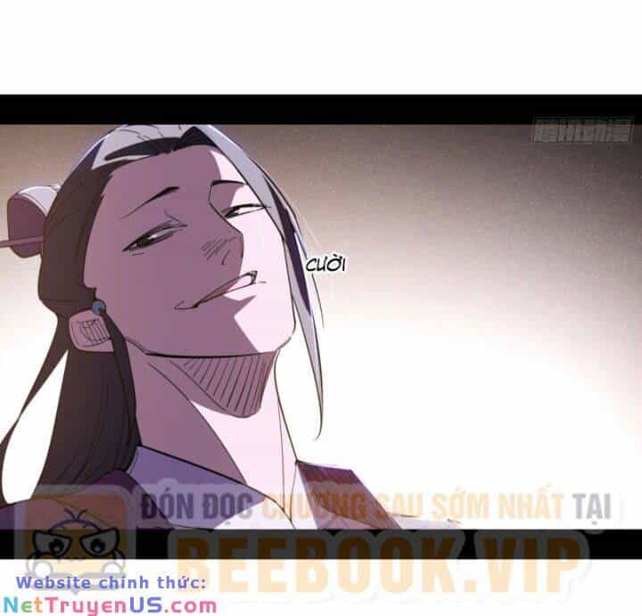 Ta Là Tà Đế - Chương 405 - ảnh 27