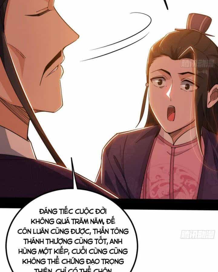 Ta Là Tà Đế - Chương 406 - ảnh 100