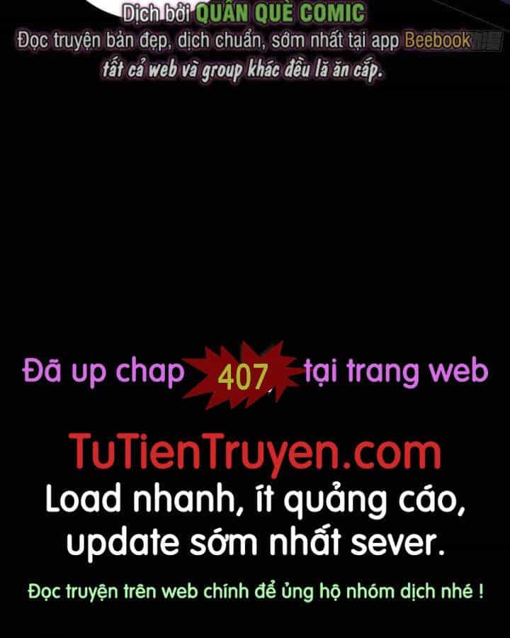 Ta Là Tà Đế - Chương 406 - ảnh 121