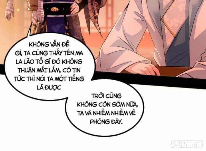 Ta Là Tà Đế - Chương 406 - ảnh 43