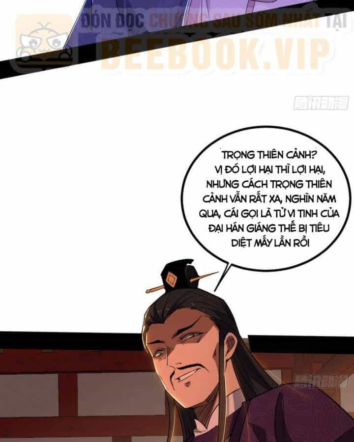 Ta Là Tà Đế - Chương 406 - ảnh 96