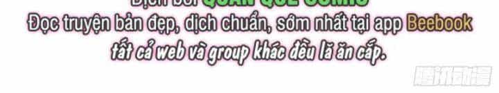 Ta Là Tà Đế - Chương 406 - ảnh 98