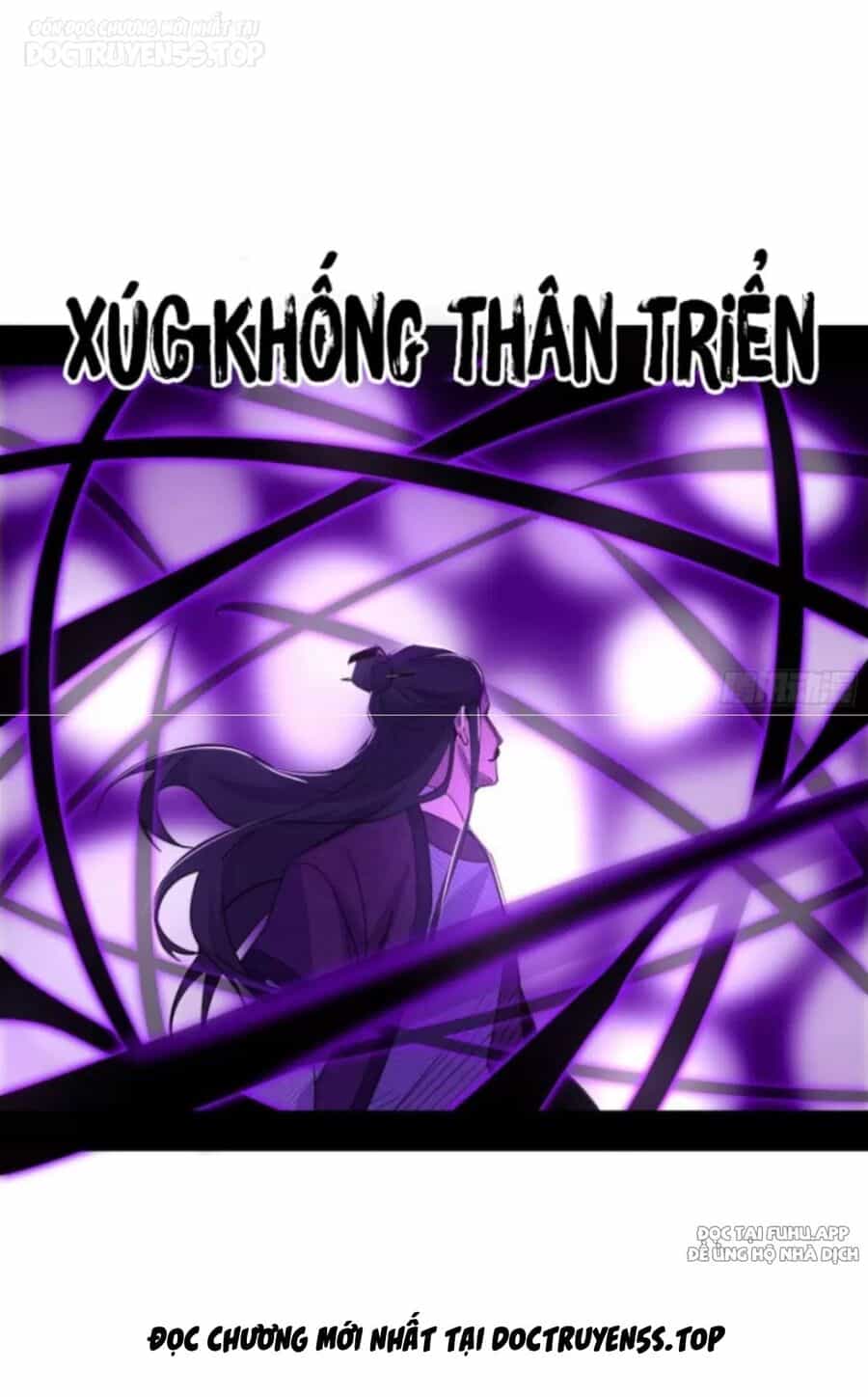 Ta Là Tà Đế - Chương 407 - ảnh 22