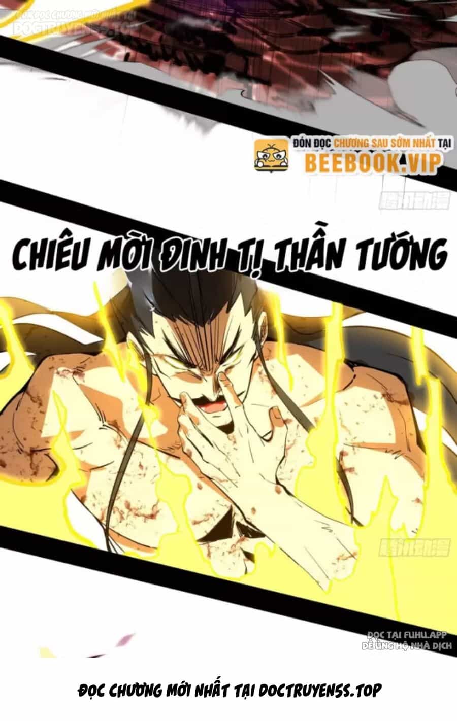 Ta Là Tà Đế - Chương 407 - ảnh 29