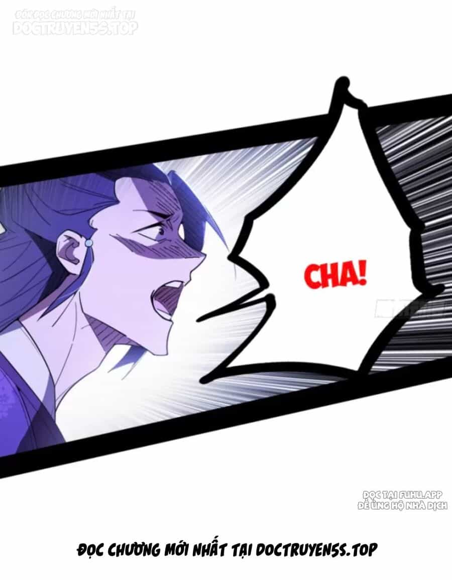 Ta Là Tà Đế - Chương 407 - ảnh 47