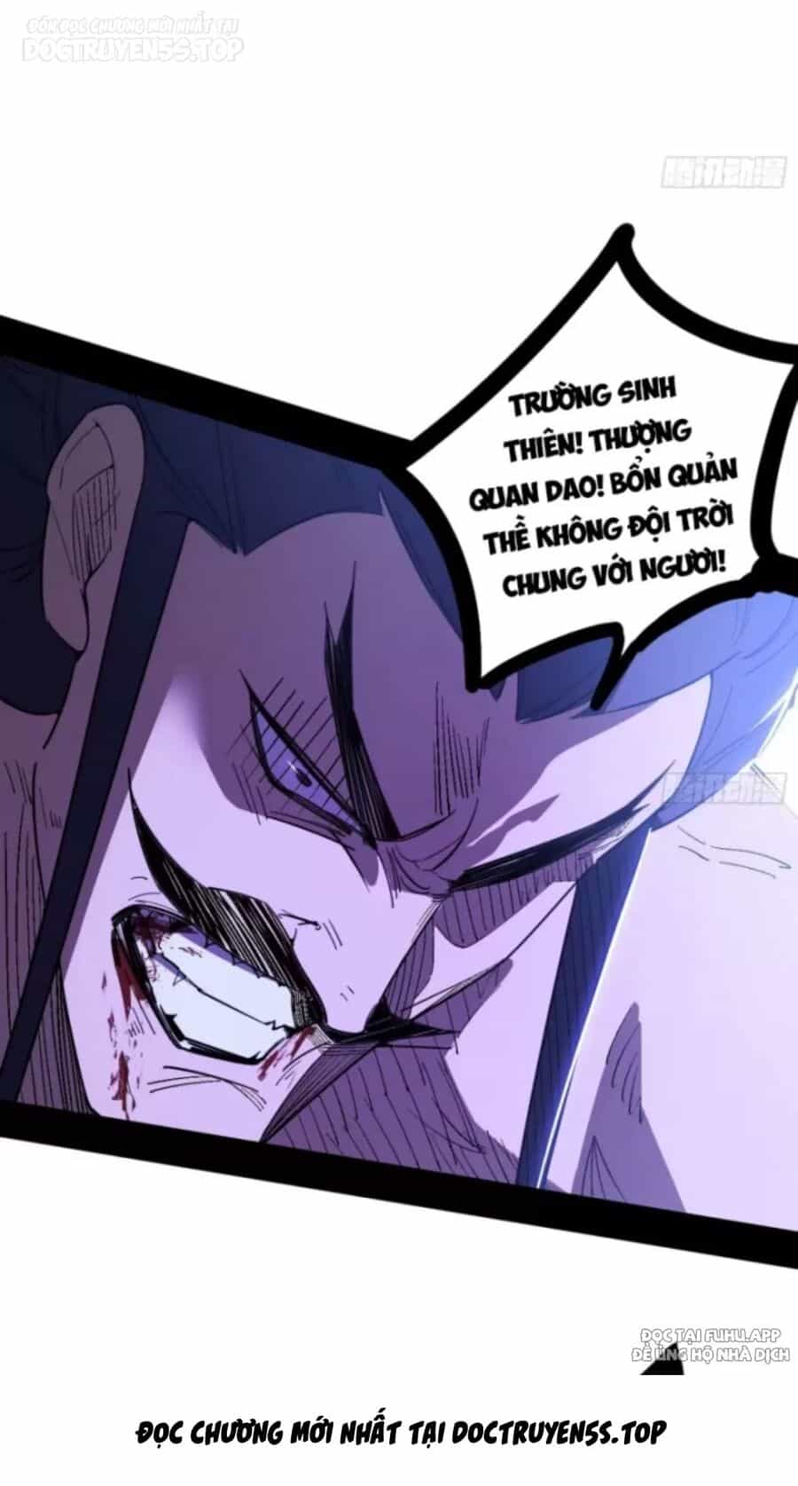 Ta Là Tà Đế - Chương 407 - ảnh 54