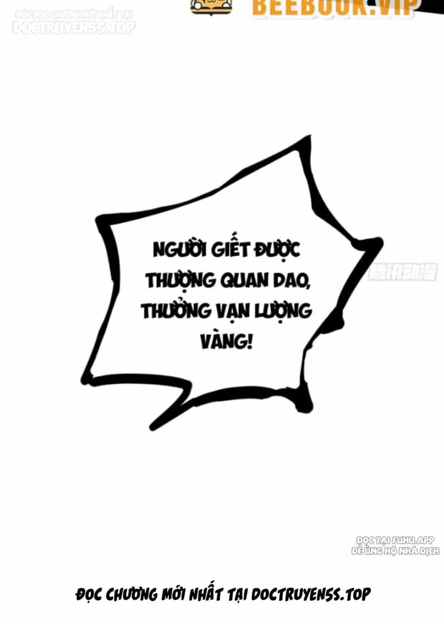 Ta Là Tà Đế - Chương 407 - ảnh 56