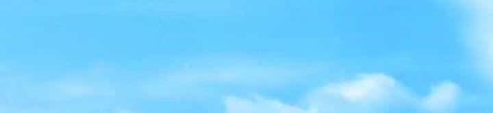 Ta Là Tà Đế - Chương 408 - ảnh 11