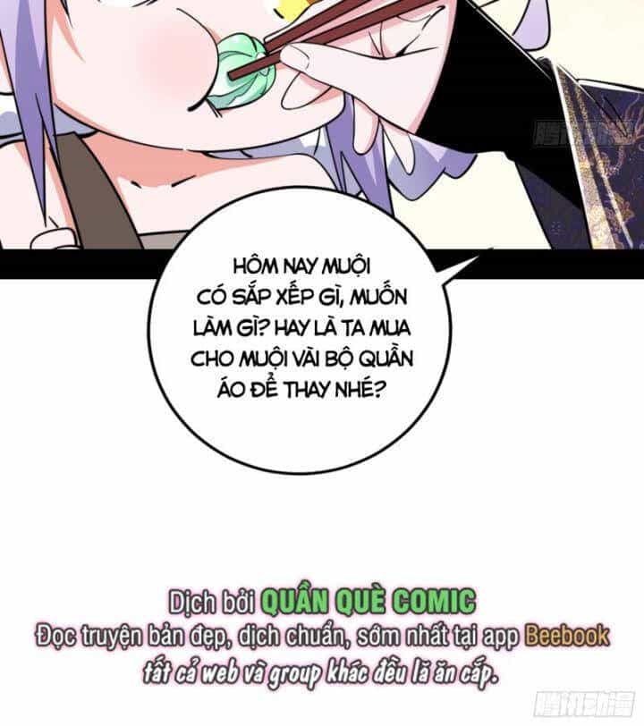 Ta Là Tà Đế - Chương 408 - ảnh 15