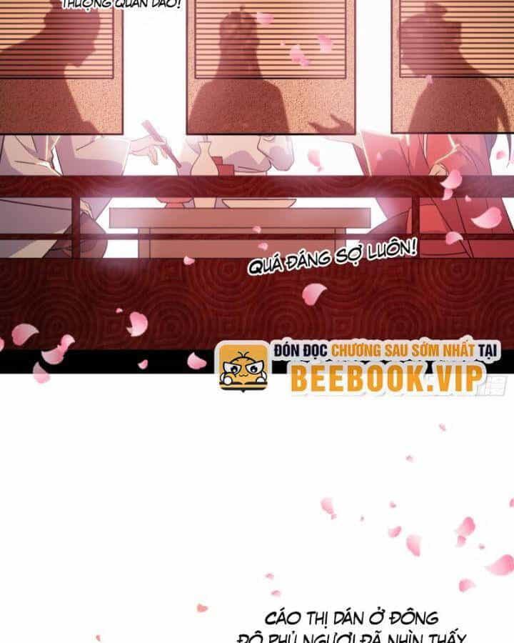 Ta Là Tà Đế - Chương 408 - ảnh 2