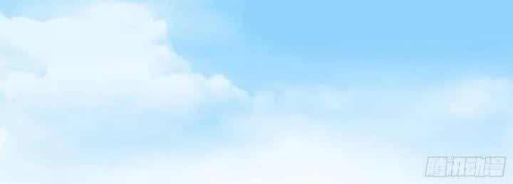 Ta Là Tà Đế - Chương 408 - ảnh 26