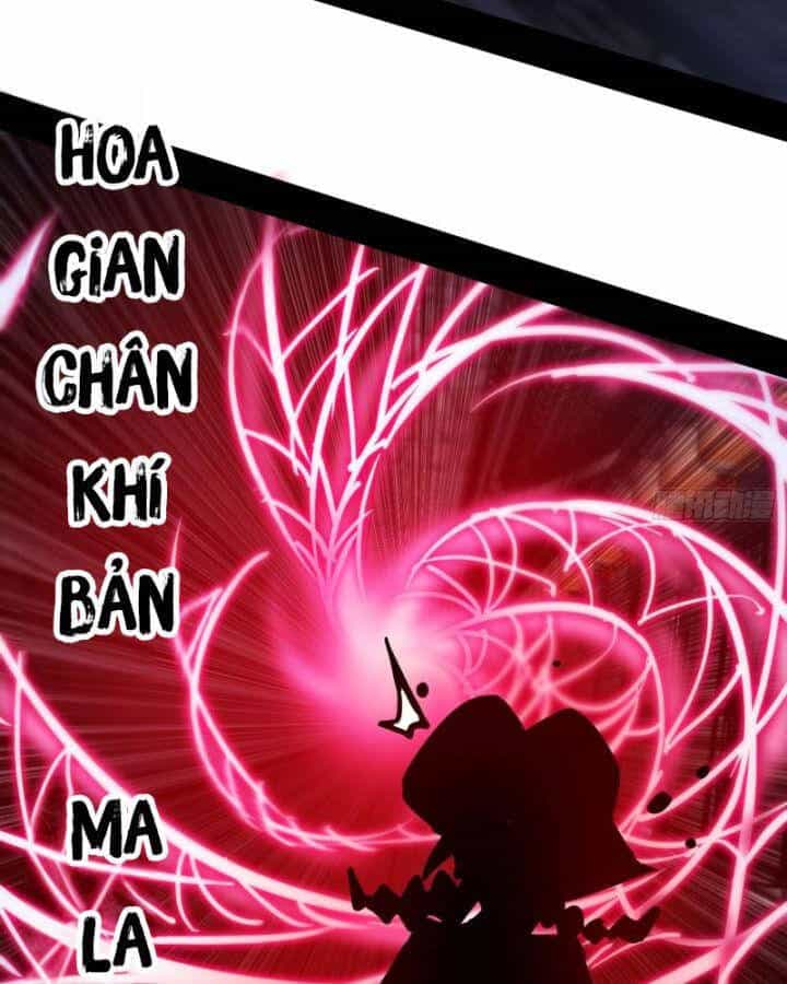 Ta Là Tà Đế - Chương 408 - ảnh 37