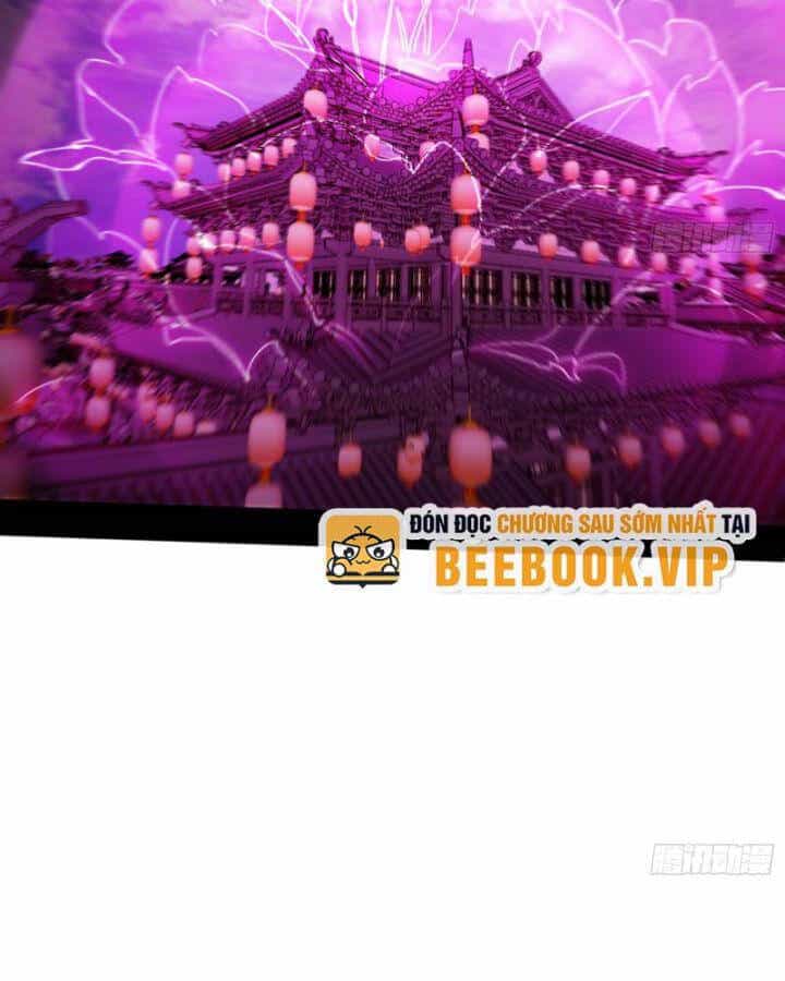 Ta Là Tà Đế - Chương 408 - ảnh 55