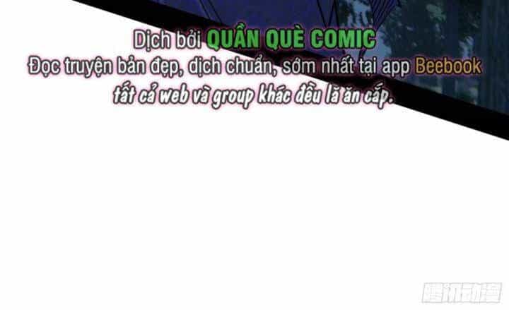 Ta Là Tà Đế - Chương 408 - ảnh 68
