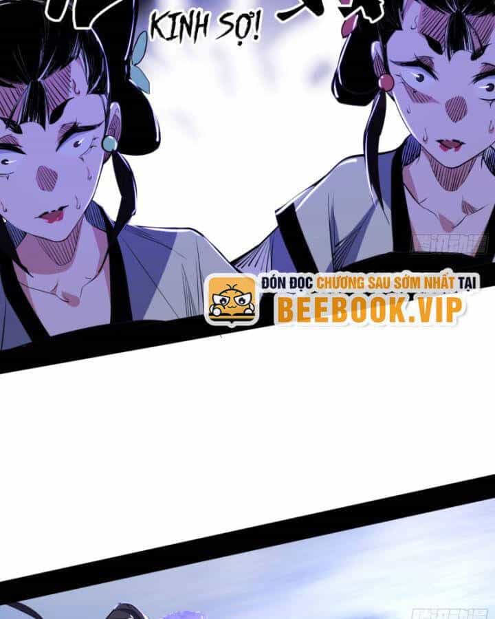 Ta Là Tà Đế - Chương 408 - ảnh 78