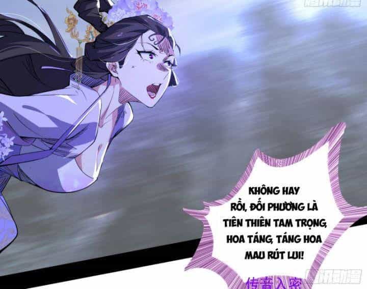 Ta Là Tà Đế - Chương 408 - ảnh 79