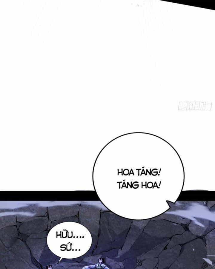 Ta Là Tà Đế - Chương 408 - ảnh 82