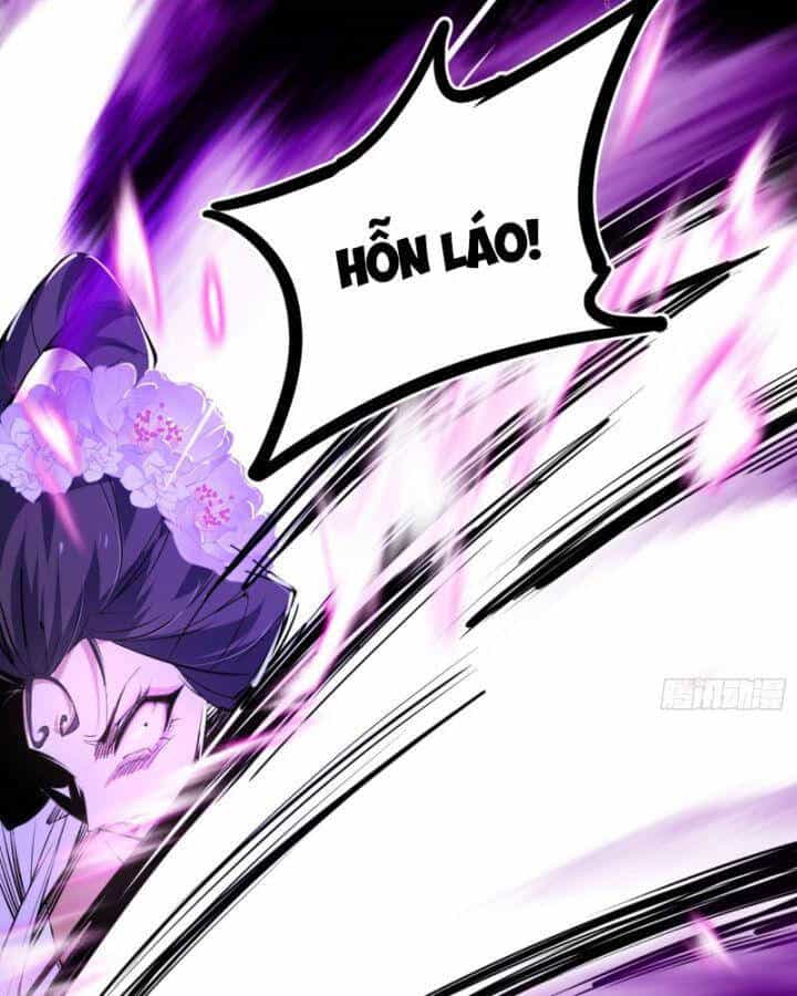 Ta Là Tà Đế - Chương 408 - ảnh 88