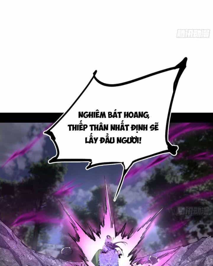 Ta Là Tà Đế - Chương 408 - ảnh 90