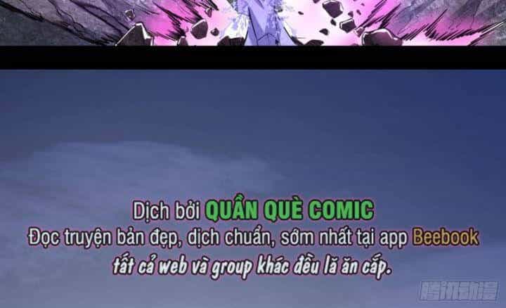 Ta Là Tà Đế - Chương 408 - ảnh 91