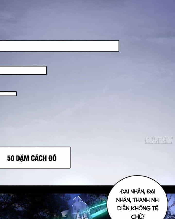 Ta Là Tà Đế - Chương 408 - ảnh 92