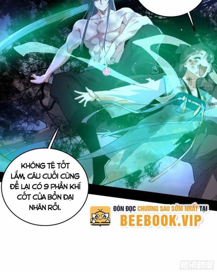 Ta Là Tà Đế - Chương 408 - ảnh 93
