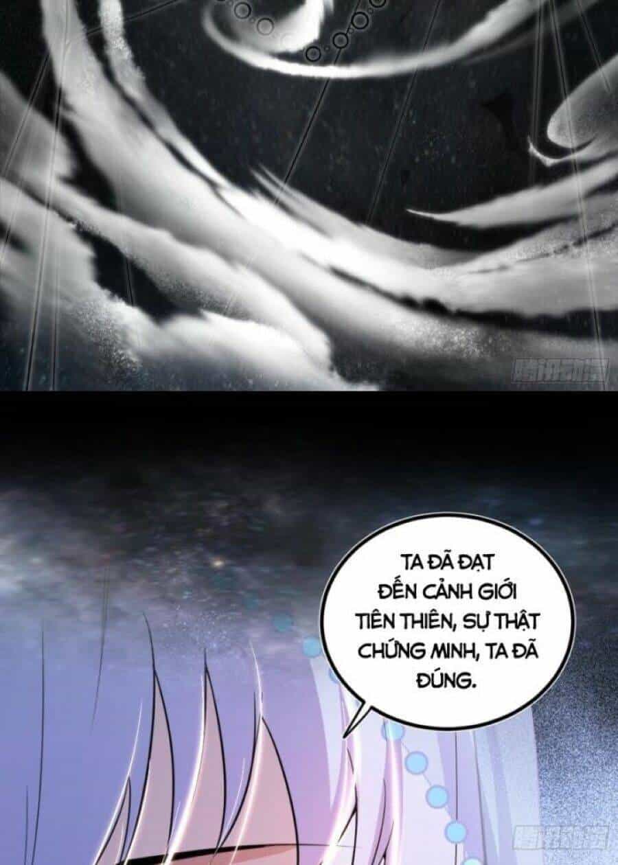 Ta Là Tà Đế - Chương 409 - ảnh 11