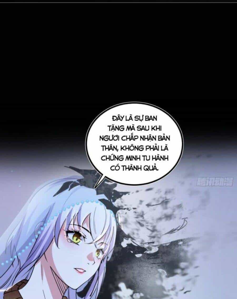 Ta Là Tà Đế - Chương 409 - ảnh 21