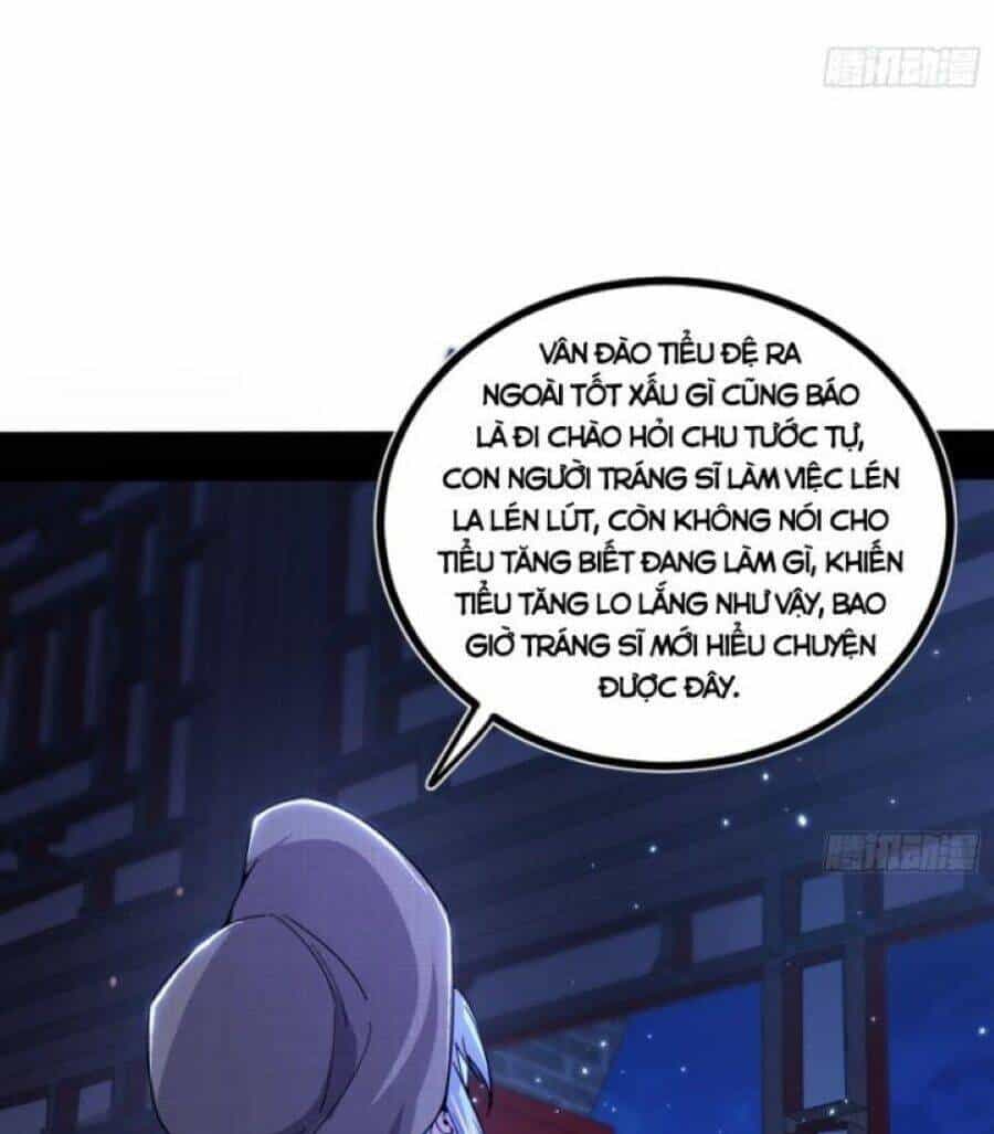 Ta Là Tà Đế - Chương 409 - ảnh 29