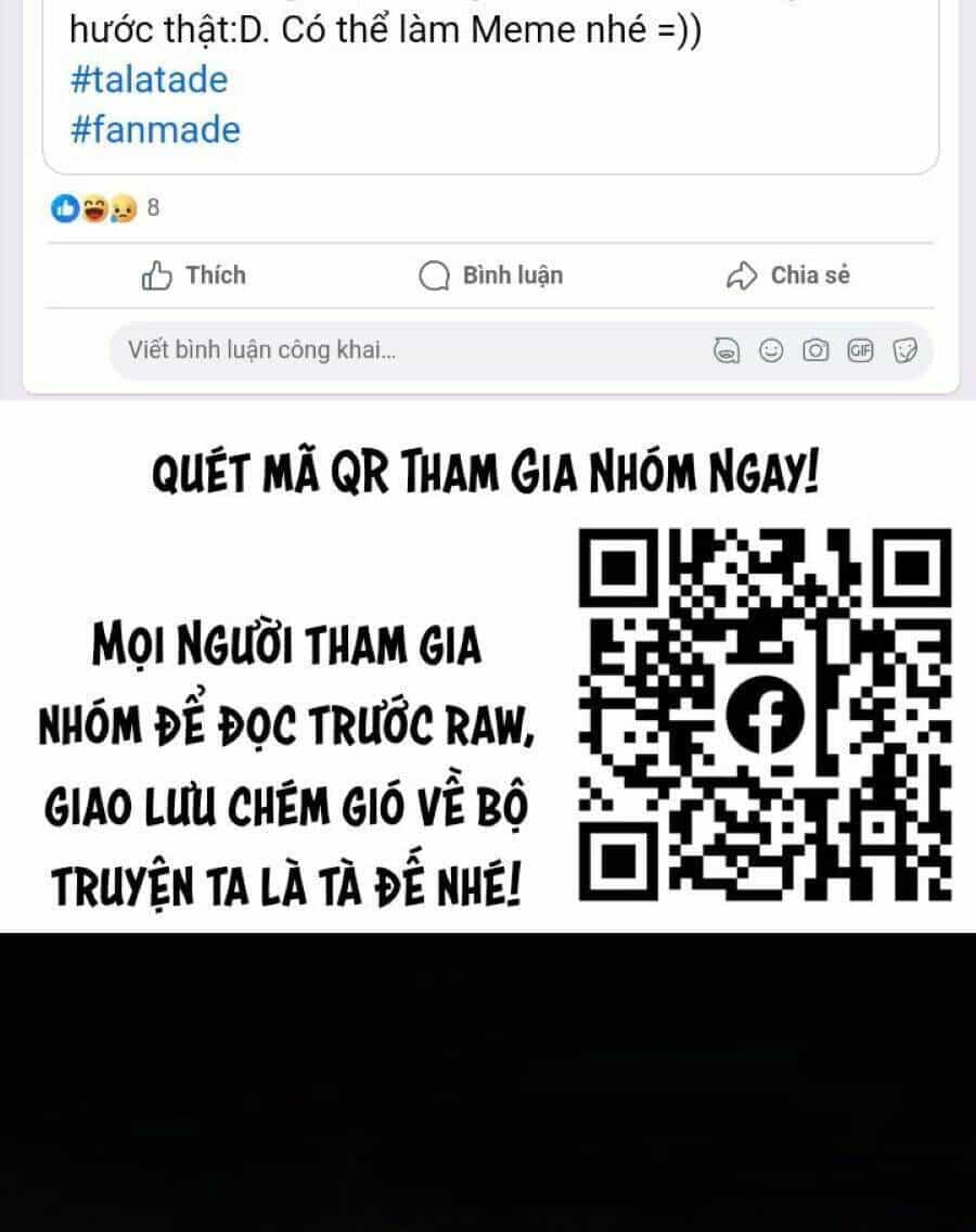 Ta Là Tà Đế - Chương 409 - ảnh 3