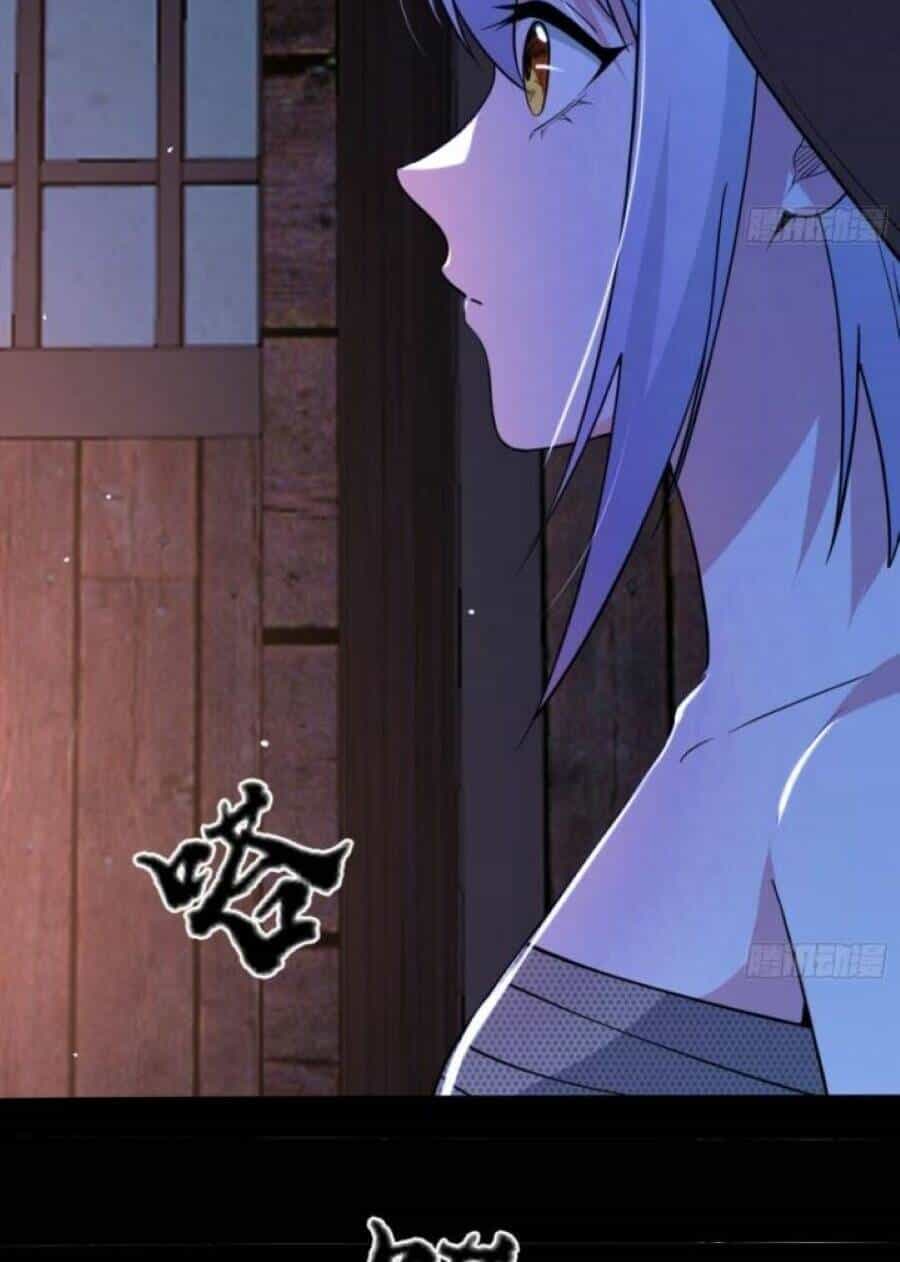 Ta Là Tà Đế - Chương 409 - ảnh 42