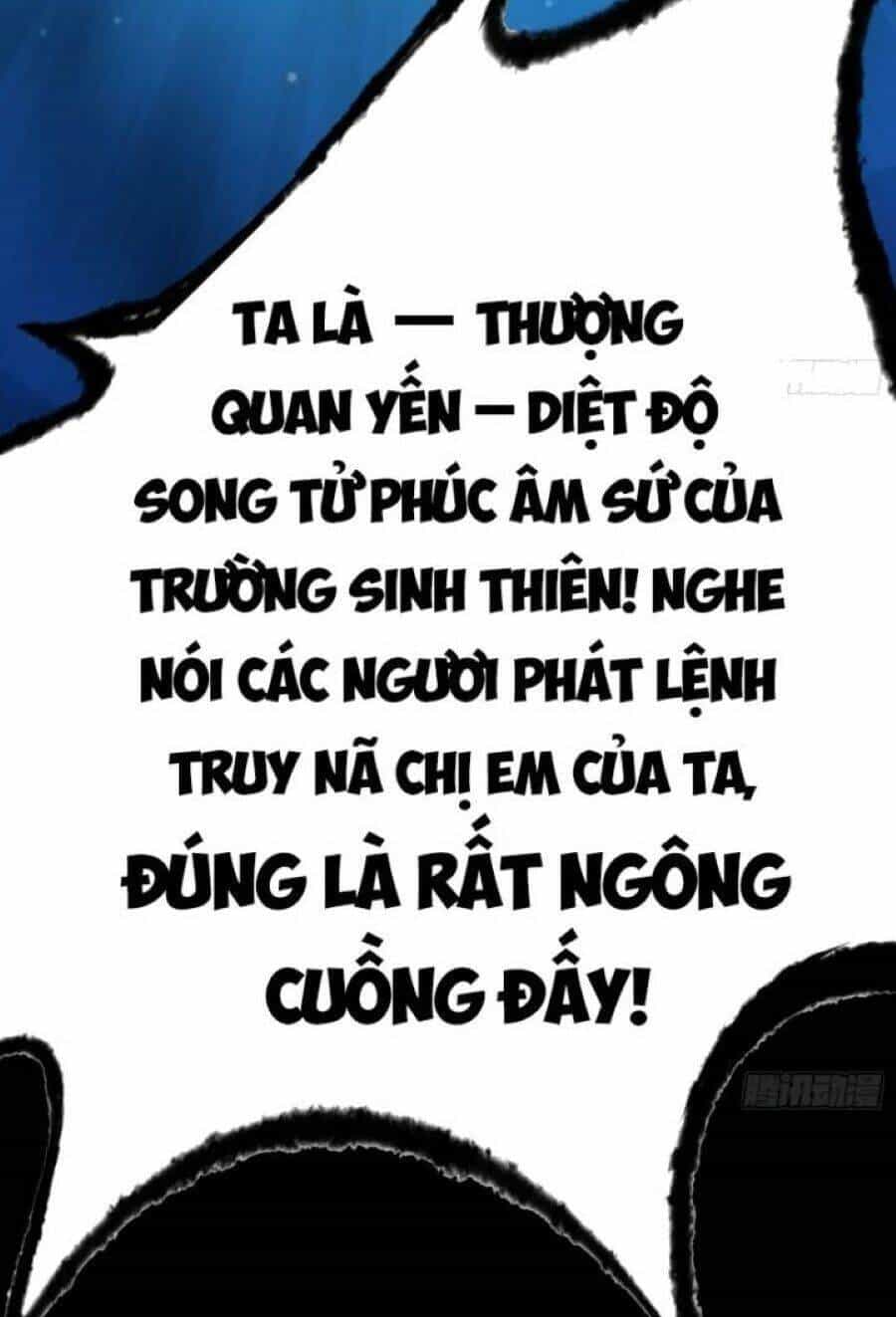 Ta Là Tà Đế - Chương 409 - ảnh 65