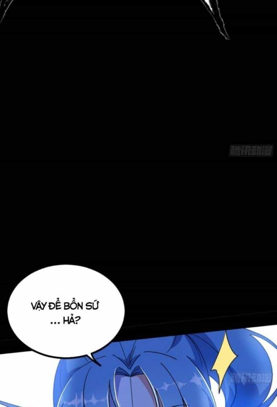 Ta Là Tà Đế - Chương 409 - ảnh 66