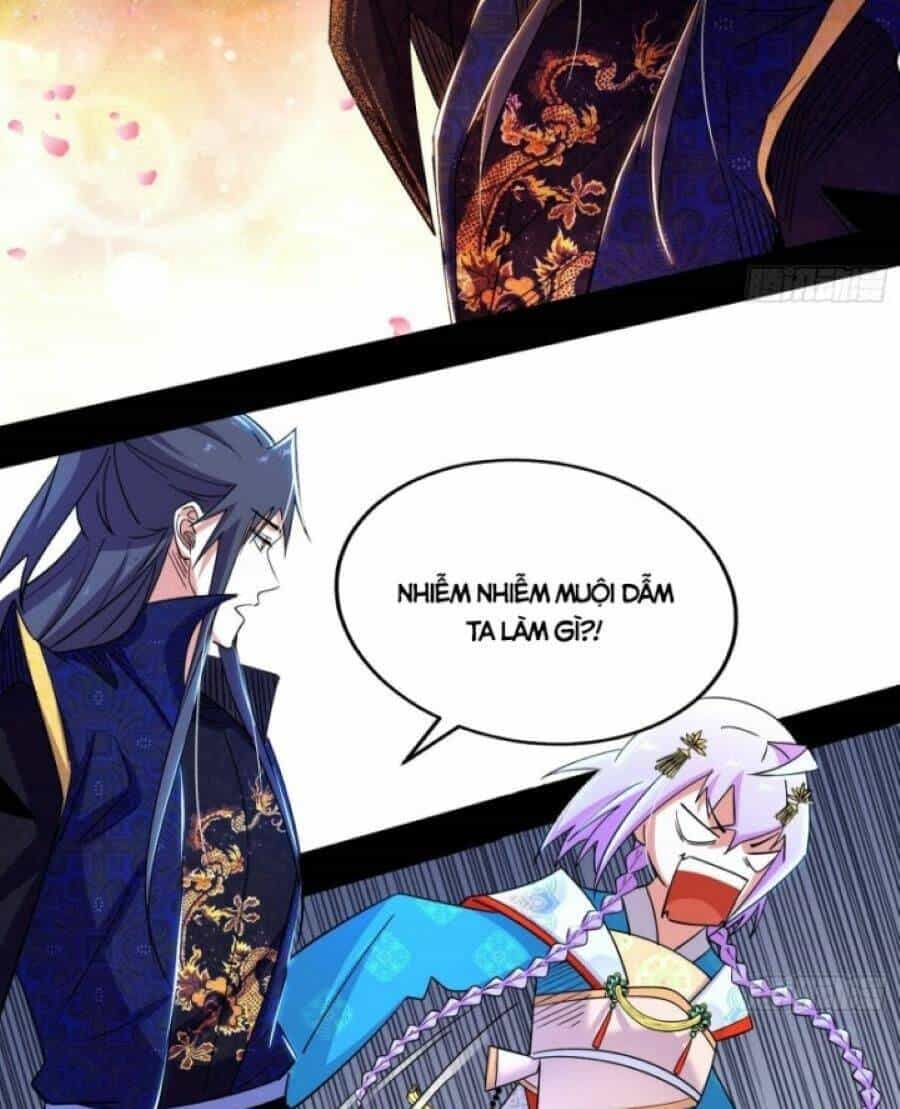 Ta Là Tà Đế - Chương 411 - ảnh 13