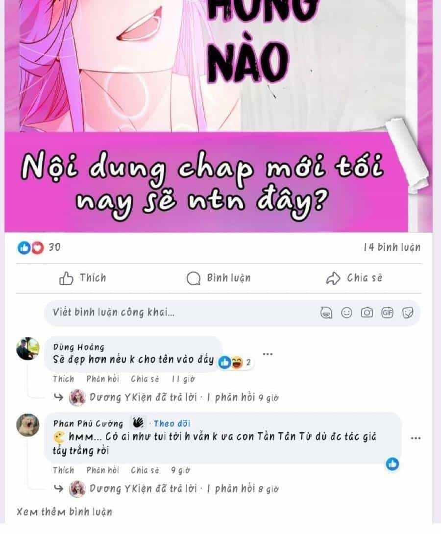 Ta Là Tà Đế - Chương 411 - ảnh 3