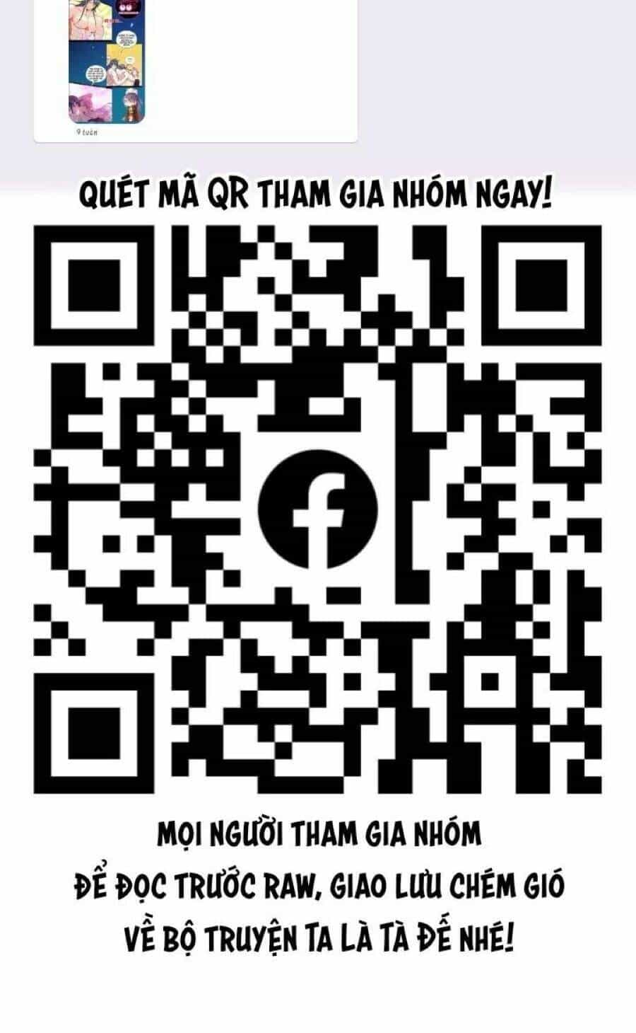 Ta Là Tà Đế - Chương 412 - ảnh 2