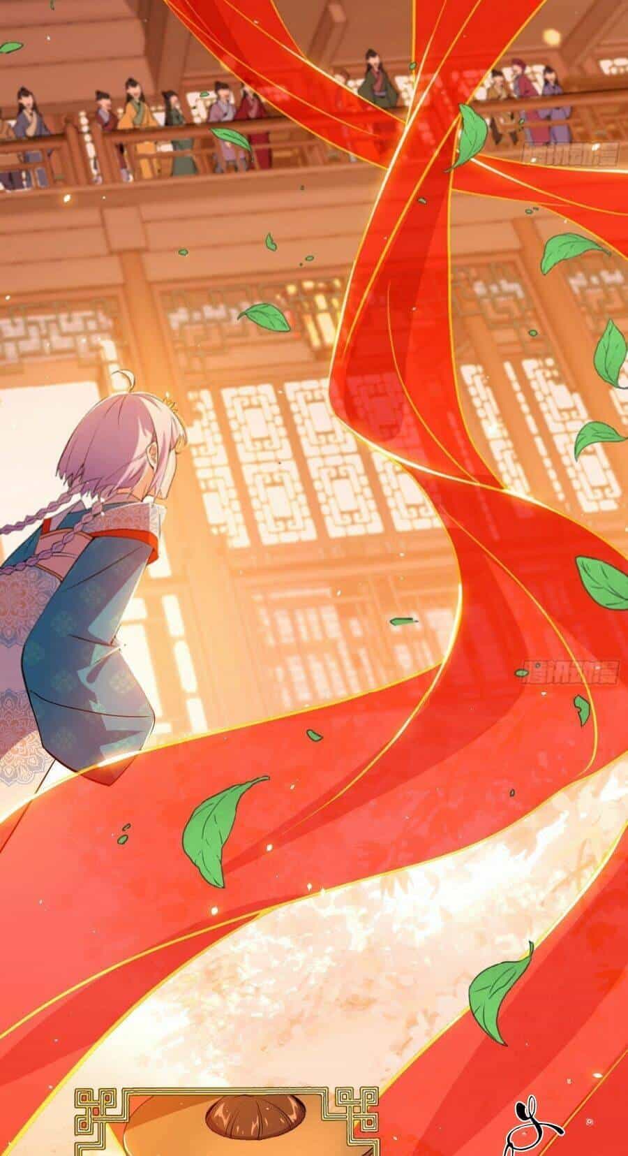 Ta Là Tà Đế - Chương 412 - ảnh 40