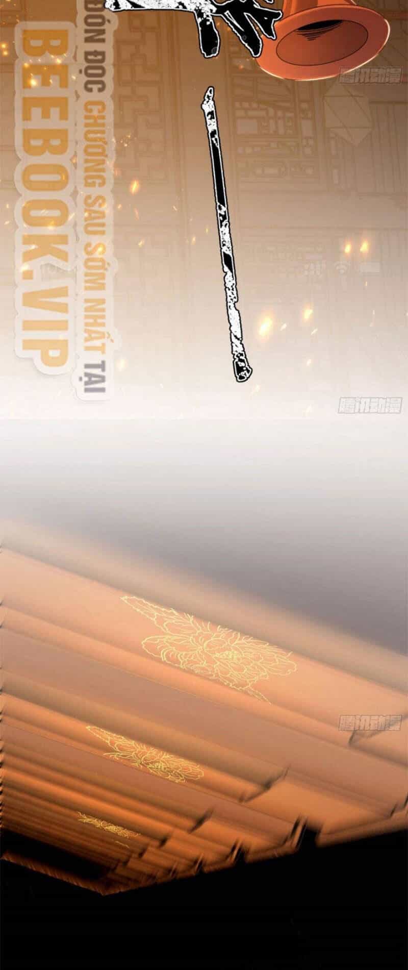 Ta Là Tà Đế - Chương 413 - ảnh 22