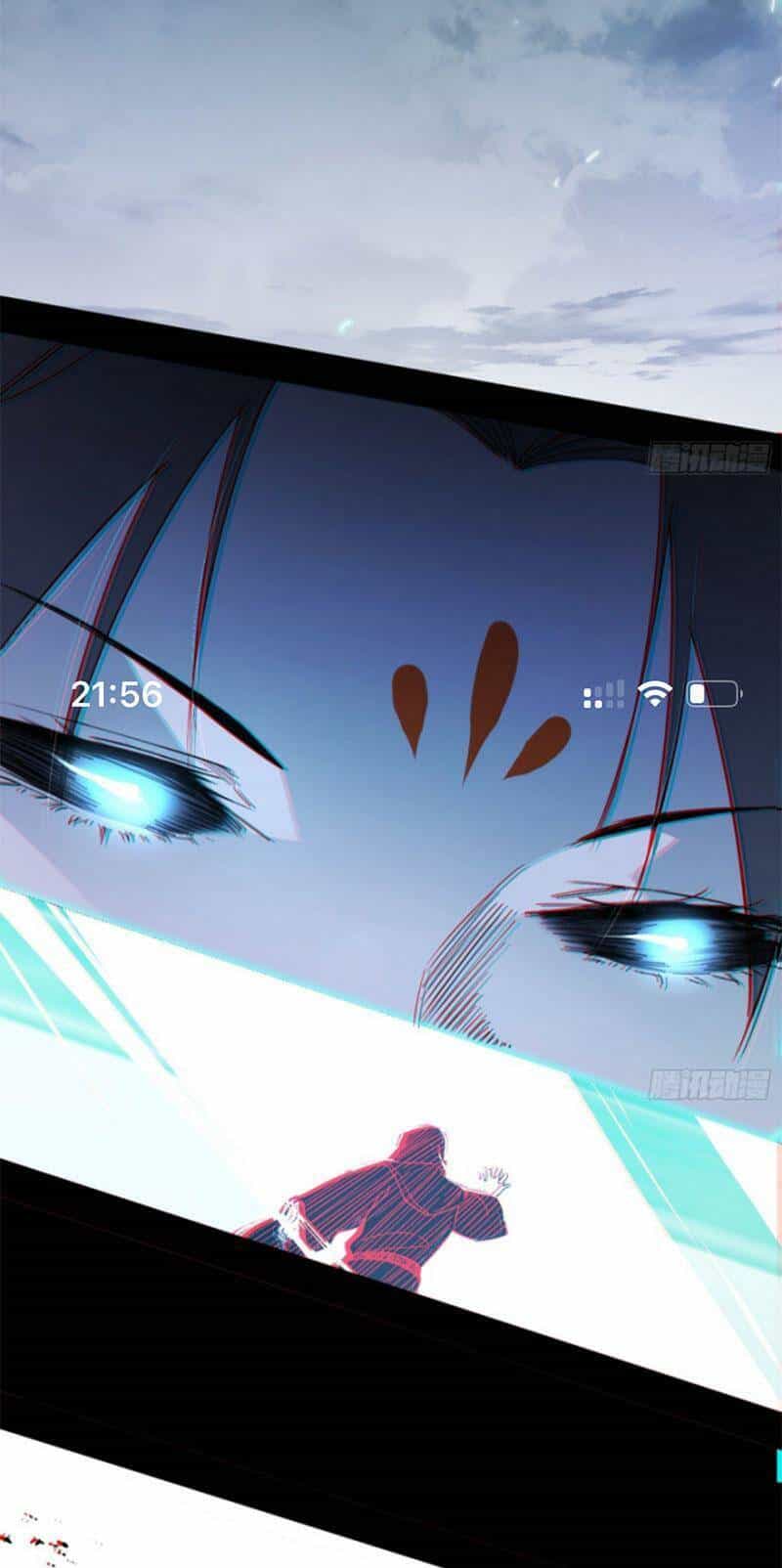 Ta Là Tà Đế - Chương 415 - ảnh 41