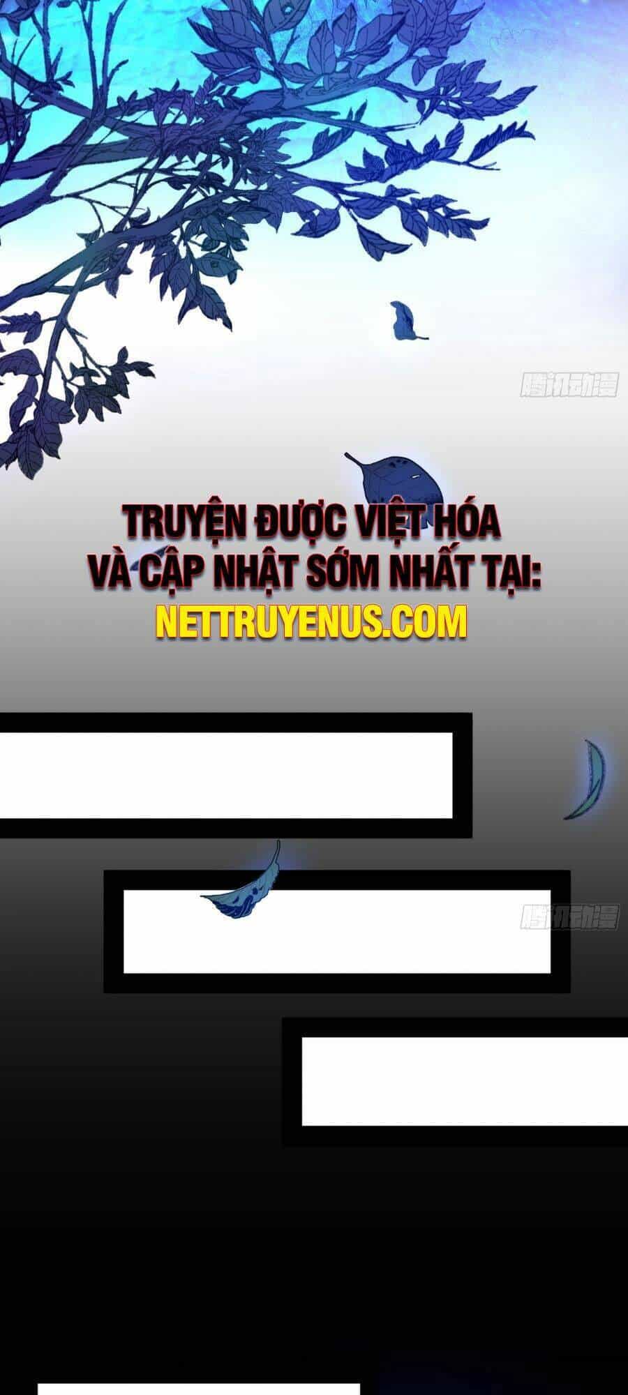 Ta Là Tà Đế - Chương 420 - ảnh 39
