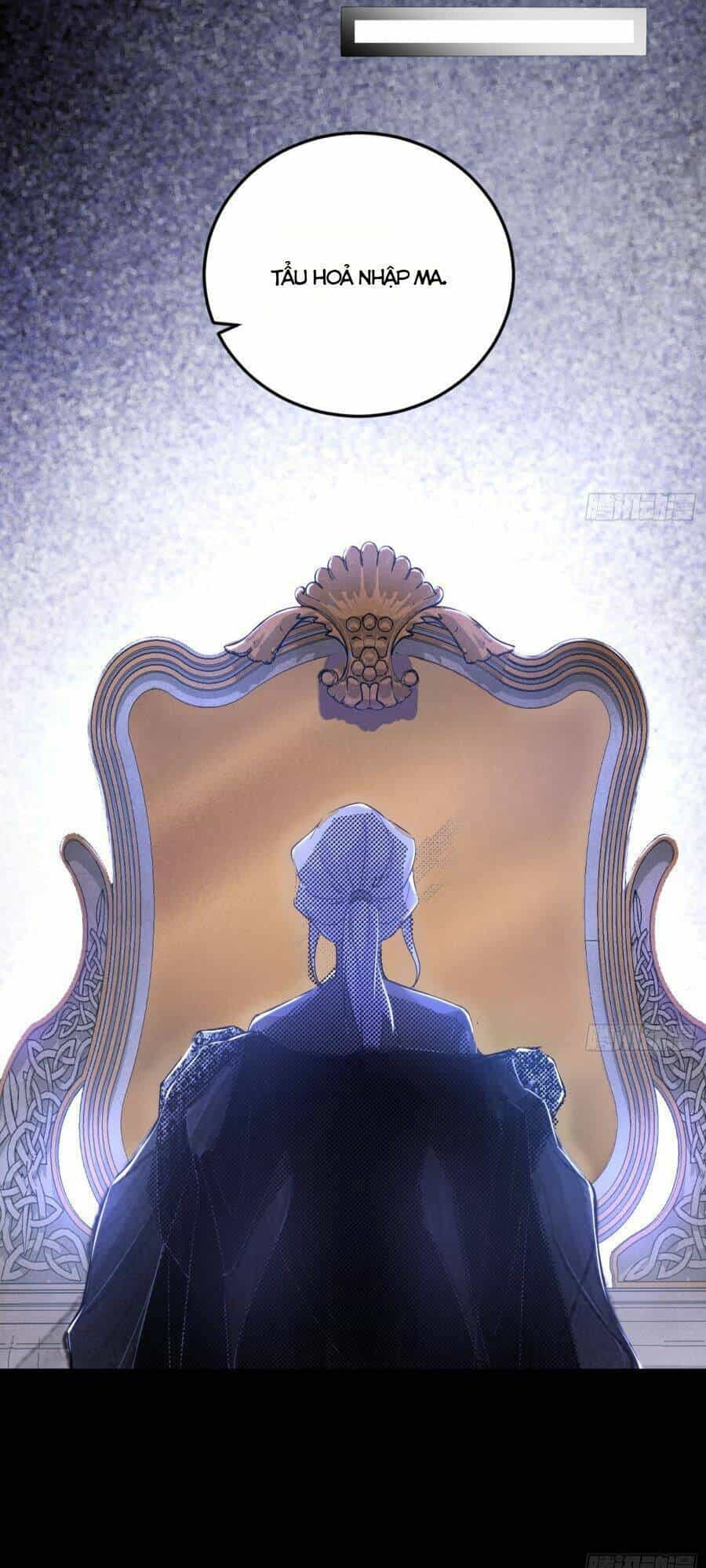 Ta Là Tà Đế - Chương 420 - ảnh 54