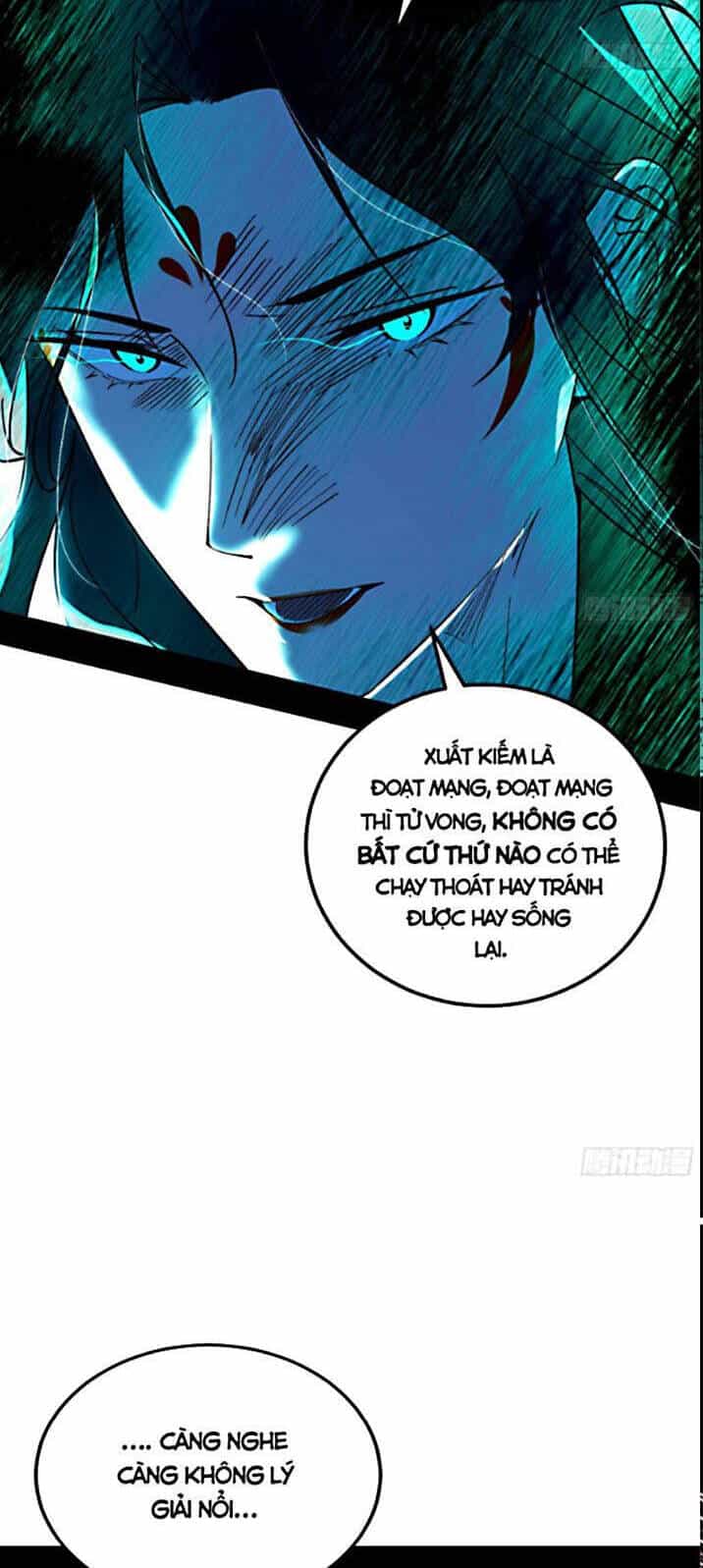 Ta Là Tà Đế - Chương 422 - ảnh 32