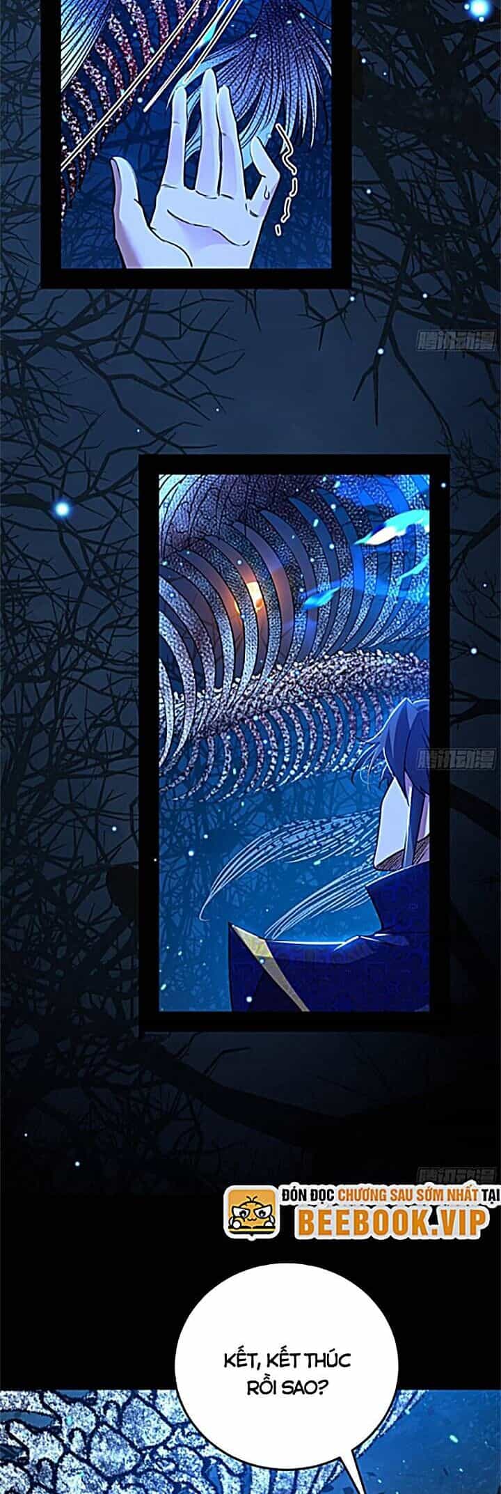 Ta Là Tà Đế - Chương 424 - ảnh 20