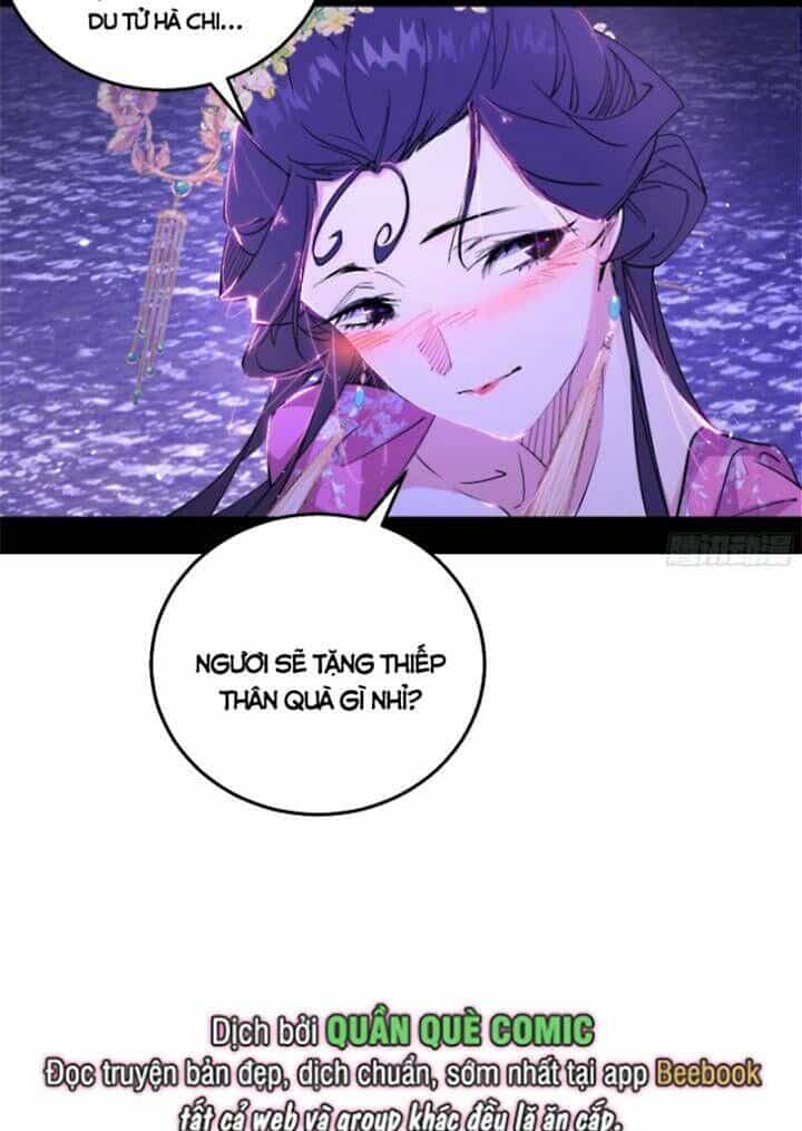 Ta Là Tà Đế - Chương 427 - ảnh 2