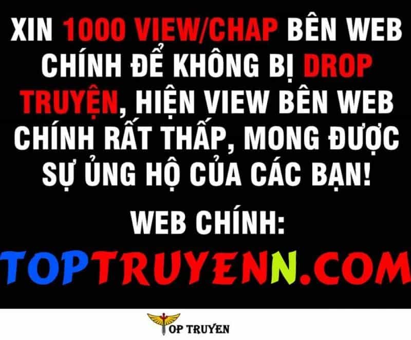 Ta Là Tà Đế - Chương 428 - ảnh 1