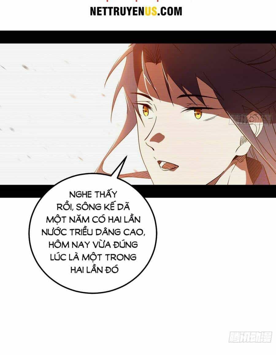 Ta Là Tà Đế - Chương 430 - ảnh 13